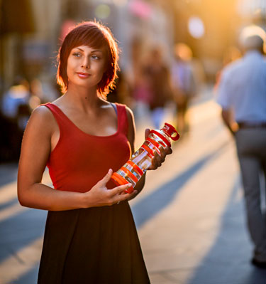 Why-balance-your-body-with-i9