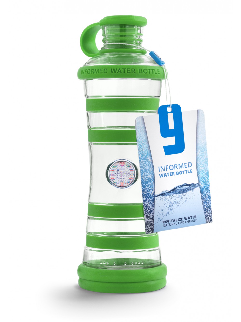 i9-harmony-glass-water-bottle-01_1