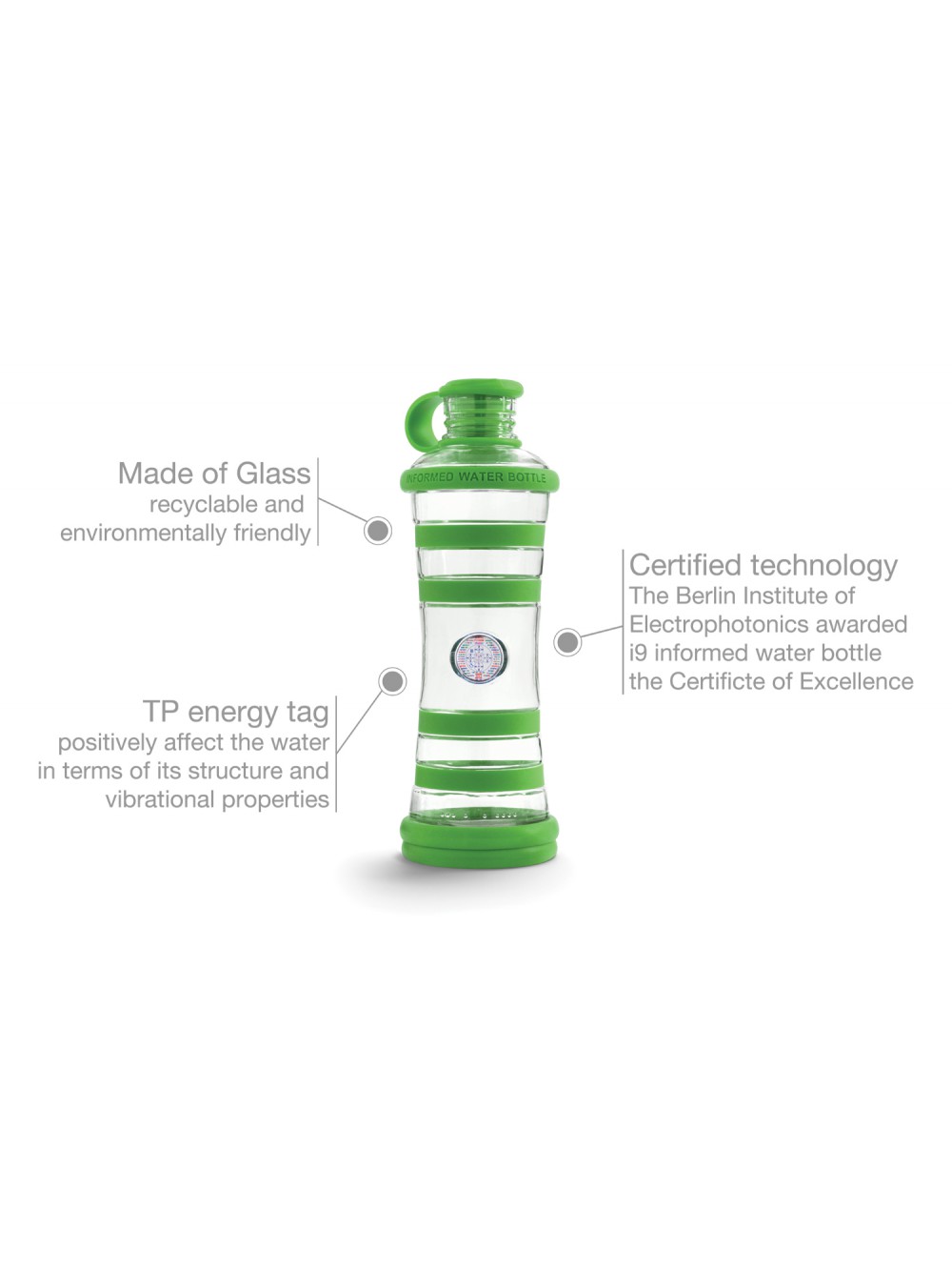 i9-harmony-glass-water-bottle-02_1