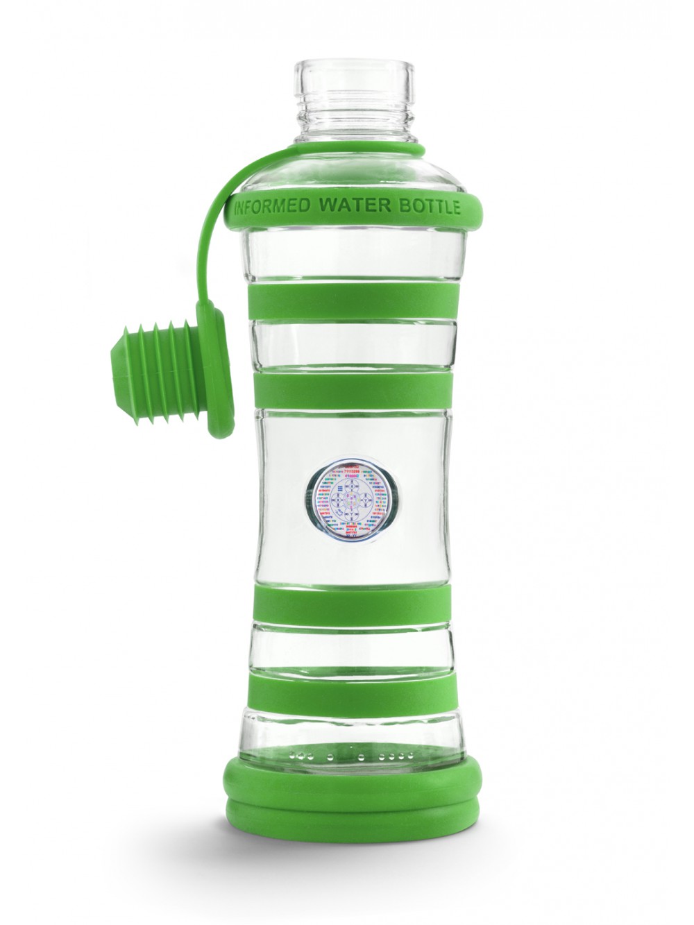 i9-harmony-glass-water-bottle-03_1