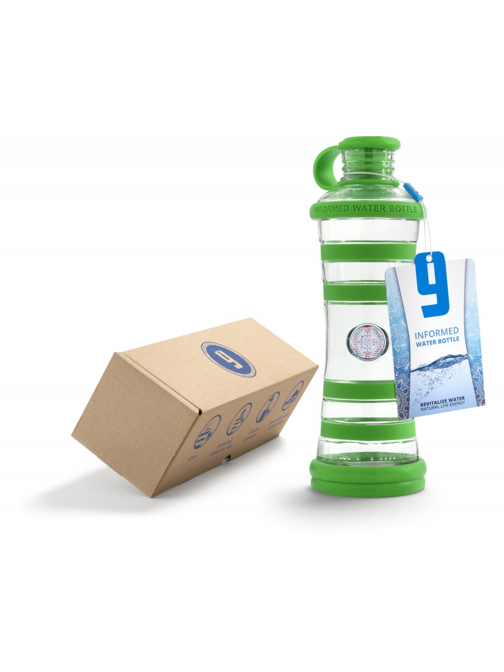 i9-harmony-glass-water-bottle-05