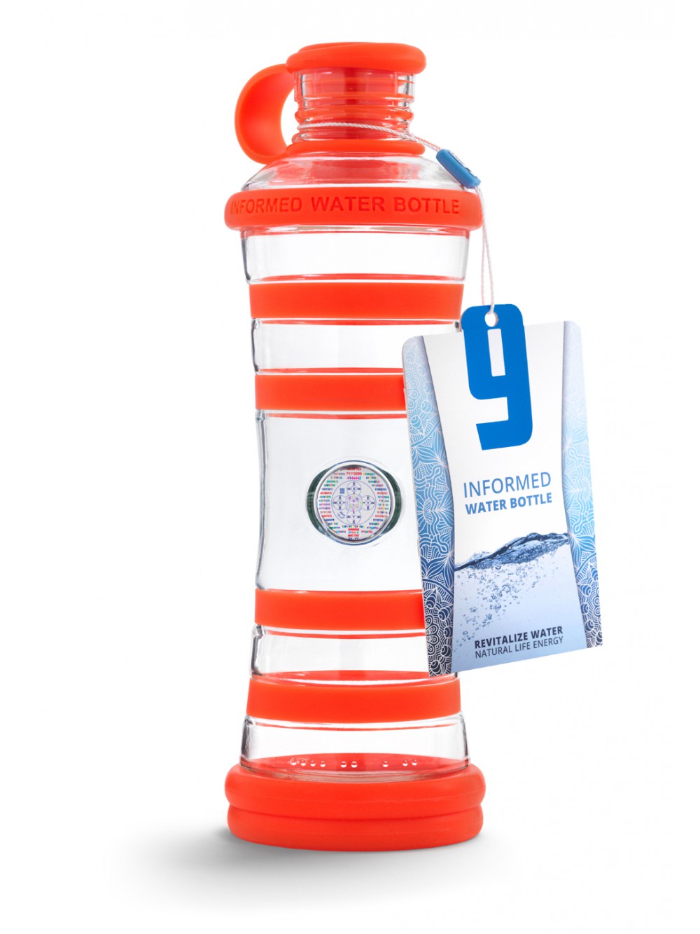 i9-inspiration-glass-water-bottle-01_1