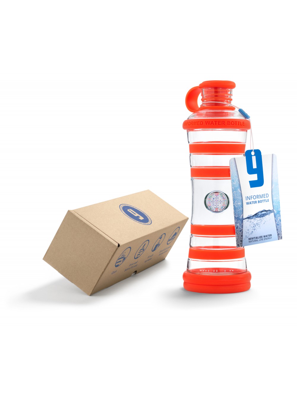 i9-inspiration-glass-water-bottle-05