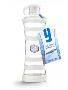 i9-purity-glass-water-bottle-01_1