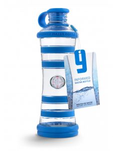 i9-relaxation--glass-water-bottle-01