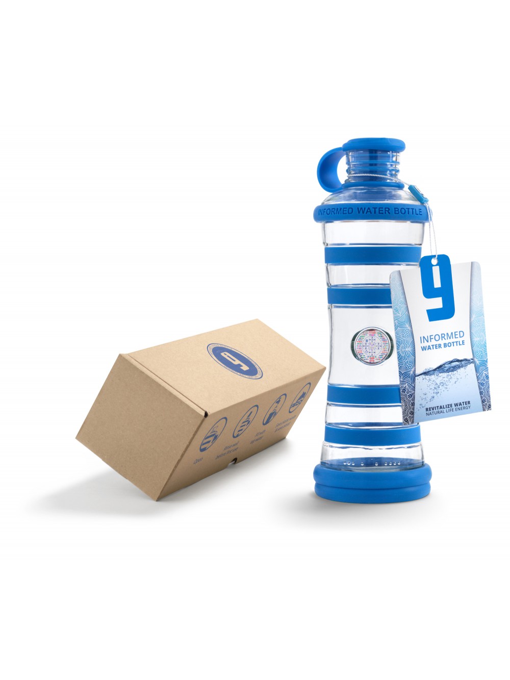 i9-relaxation--glass-water-bottle-05