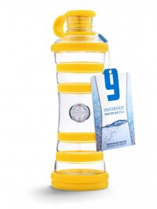i9-sunlight-glass-water-bottle-01_1